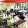Best Western Golf d'Albon
