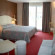 Best Western Golf d'Albon