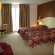 Best Western Golf d'Albon