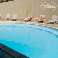 Best Western Golf d'Albon