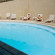 Best Western Golf d'Albon