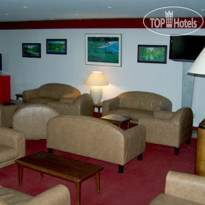 Best Western Golf d'Albon