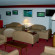 Best Western Golf d'Albon