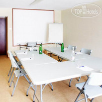 Best Western Golf d'Albon
