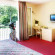 Best Western Golf d'Albon