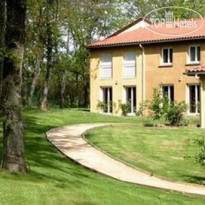 Citea Lyon Marcy Etoile 