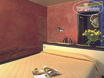 Mercure Lyon Centre Beaux Arts