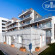 ResidHotel Azurea 