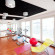 ResidHotel Azurea 