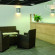 ResidHotel Azurea 