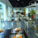 ResidHotel Azurea 