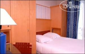 New photos from tourists Hotel Carlton Lyon - MGallery by Sofitel 4*