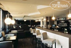 Hotel photo Agora 3*