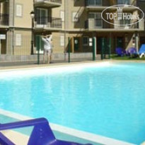 Residence Le Grand Panorama 