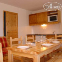 Residence Le Grand Panorama 