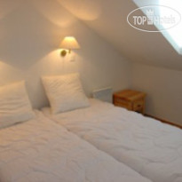 Residence Le Grand Panorama 