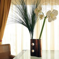 Mercure Thalassa Acquaviva 