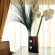 Mercure Thalassa Acquaviva 