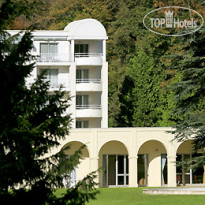 Mercure Thalassa Acquaviva 