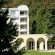 Mercure Thalassa Acquaviva 