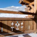 Res. Le Cristal de l Alpe 