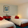 Best Western Saphir 
