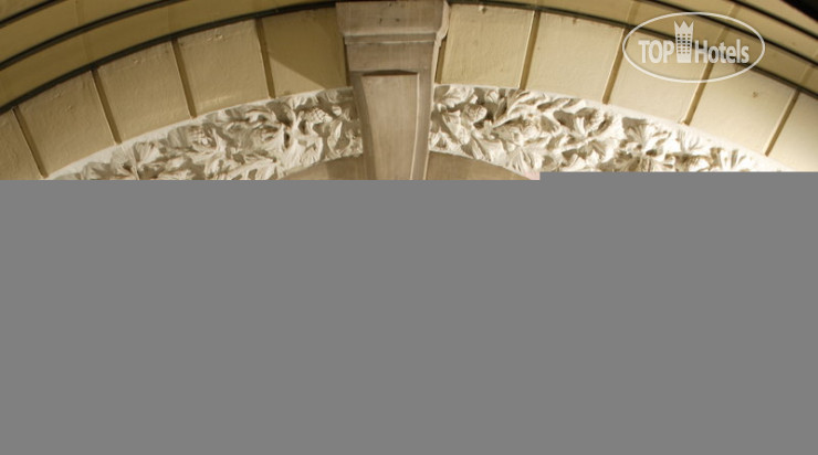 New photos from tourists Best Western Hotel De France 3*