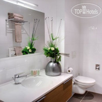 Best Western Hotel des Barolles 