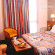 Best Western Hotel Restaurant Dauphitel 