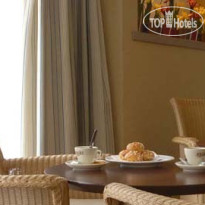 Ibis Styles Lyon Confluence 