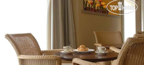 Hotelier's photos Ibis Styles Lyon Confluence 3*