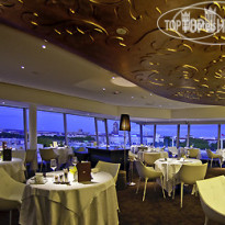 Sofitel Lyon Bellecour