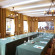 Best Western Chalet Les Saytels 