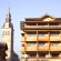 Best Western Chalet Les Saytels 