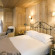 Best Western Chalet Les Saytels 