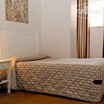 Best Western Hotel De Verdun 