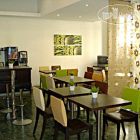 Best Western Hotel De Verdun 