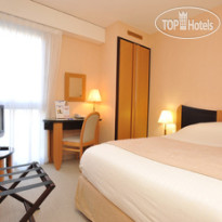 Best Western Crequi Lyon Part Dieu 