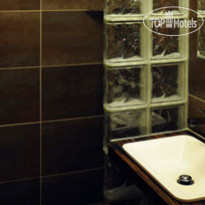 Best Western Saint Antoine