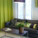 Best Western Hotel du Pont Wilson 