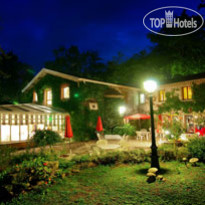 Best Western La Gentilhommiere