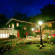 Best Western La Gentilhommiere 