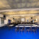 Best Western La Gentilhommiere 