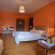 Best Western La Gentilhommiere 