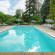 Best Western La Gentilhommiere 