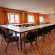 Best Western La Gentilhommiere 
