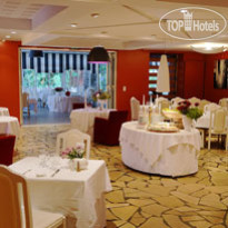 Best Western La Gentilhommiere