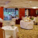 Best Western La Gentilhommiere 