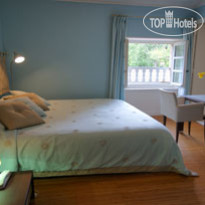 Best Western La Gentilhommiere