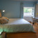 Best Western La Gentilhommiere 